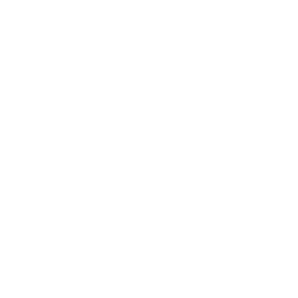 National Association of Realtors member